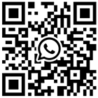 WeChat 